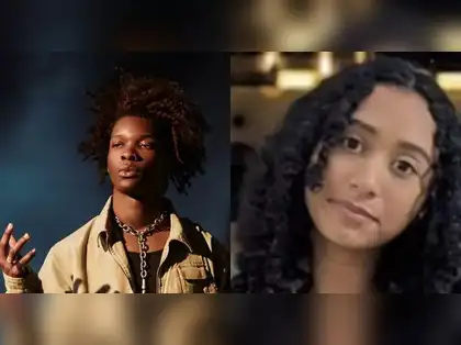 D4vd interview and Celeste Rivas death: D4vd's viral murder  confession-style interview resurfaces as Celeste Rivas is found dead in his  Tesla — what dark secrets is the rising singer hiding? - The