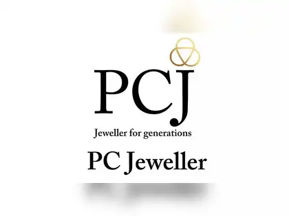 PC Jeweller shares drop 8% as exchanges place stock under surveillance after sharp rally