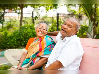 8 factors you must consider while preparing for retirement to avoid