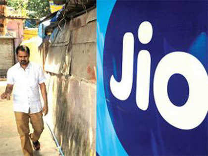 Half the users now paid subscribers, claims Reliance Jio