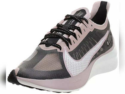 Ladies sports shoes: Best Sports Shoes For Women - The Economic Times