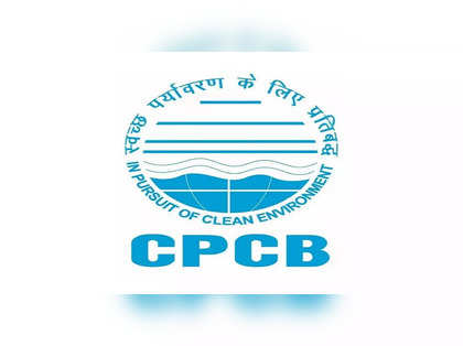 CPCB report to NGT shows 80 pc environmental funds remain unutilised