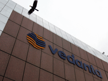 Next two-three years crucial for growth: Vedanta Limited