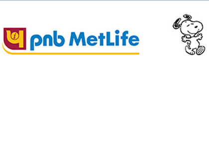PNB MetLife Century Plan - Customer Facing - May2021 | PDF