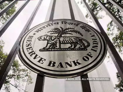Bimal Jalan panel finalises report; suggests transfer of RBI's surplus in tranches over 3-5 years