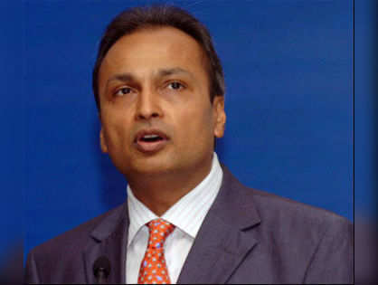 Reliance Communications to raise call rates in discounted plans