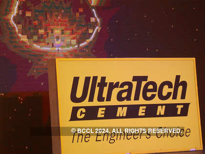 Rajasthan HC allows UltraTech’s plea against tax dept in Binani Cements’ old dues