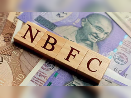 NBFCs' Q4 profit may surge 15% on strong loan growth, asset quality