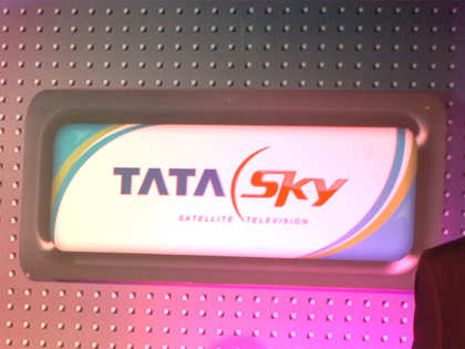Tata Sky selects Ericsson for 4K video service in India