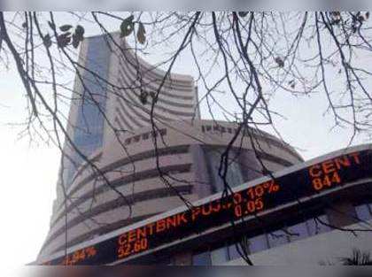 Government  kickstarts selloff talks for next fiscal