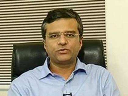 Expect earnings in next two quarters to be better than Q1FY16: Dipan Mehta