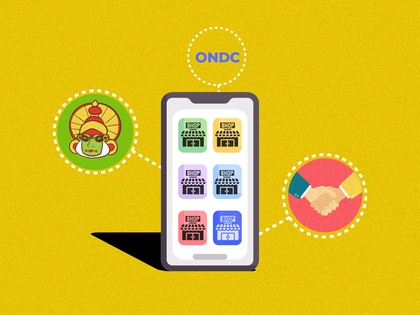ONDC enables Network Gift Card for corporate gifting