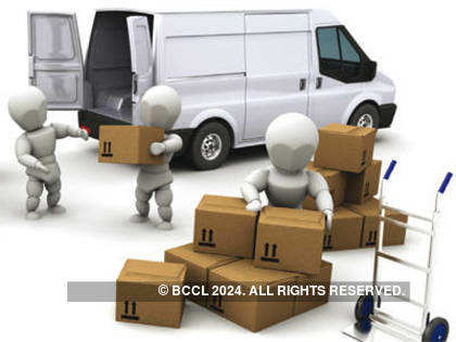Movers & packers of Pimpri stay on course