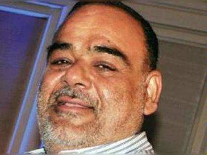 Ponty Chadha shootout: Home ministry's intervention sought