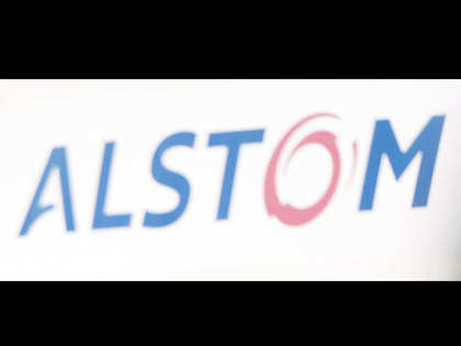 French engineering major Alstom to hire up to 1,000 engineers in India in 3-4 yrs