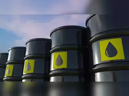Can crude oil prices really double? Let’s look at the worst-case scenario