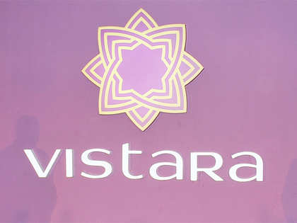 Vistara extends Rs 899 sale offer