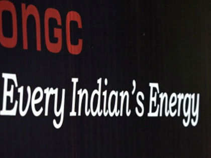ONGC to appeal against Gujarat High Court order