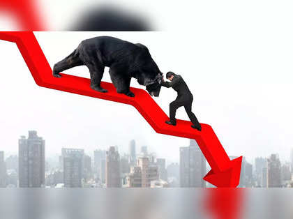 Jagran Prakashan Q4 Results: Net profit falls 56% to Rs 23 crore