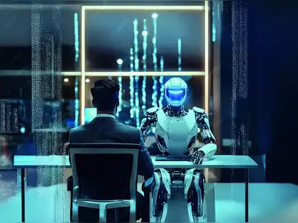 Employers continue to hire B-school graduates for strategic thinking despite AI boom: Survey
