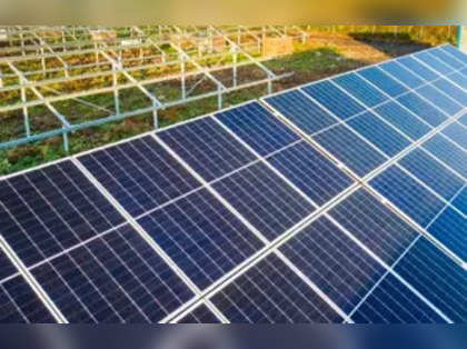 Vikram Solar gets 250 MW module supply order from Gujarat Industries Power Company