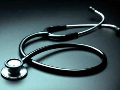Healthcare improved in rural Bihar: Survey