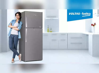 Best mini refrigerator: 10 Best Mini Refrigerators in India for
