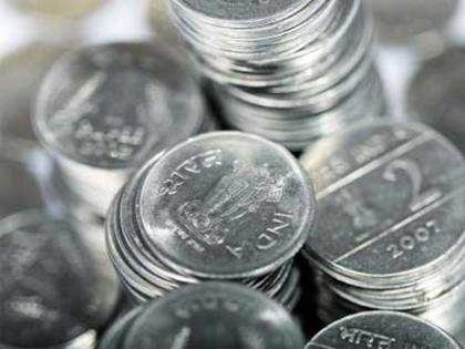 Rupee to recoup in 2-3 months, RBI not likely to step in: FinMin