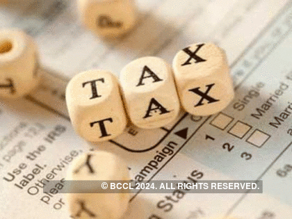 Third appeal in tax cases should be filed selectively: CBEC