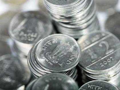 Record Dollar inflows not good enough to stem Rupee fall