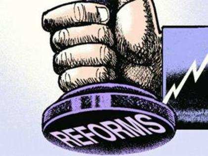 123 go: FDI vote gives UPA the reforms edge