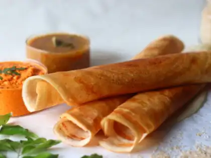 Ready-to-cook foods surge 58% as Indian consumers prioritise convenience
