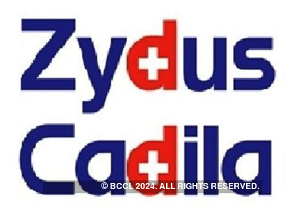 Zydus Cadila gets USFDA nod for antihistamine drug