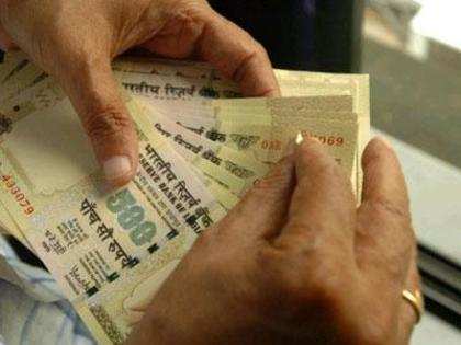 Indian Bank revises rates for FCNR deposits