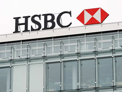 India needs bold reforms to achieve true potential, says HSBC