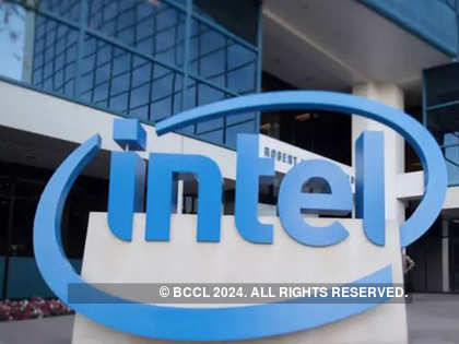 Intel, AMD announce 8th-gen processor with Radeon Graphics