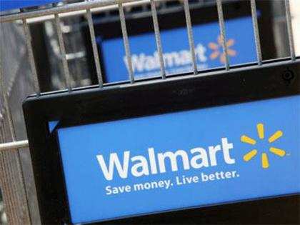 Lobbying activities: Committee set up to probe charges against Wal-Mart