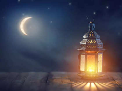 Ramadan 2024 date and time: A month of fasting, prayer and self-reflection