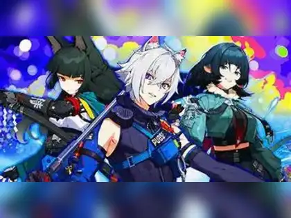zenless-zone-zero-version-1-2-update-rel