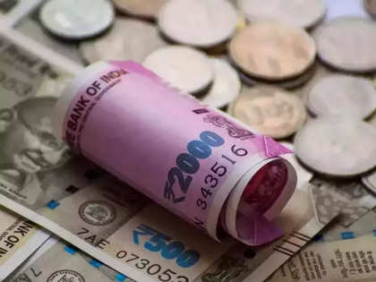 What should be investment strategy for HNIs after tax blow to Debt MF?