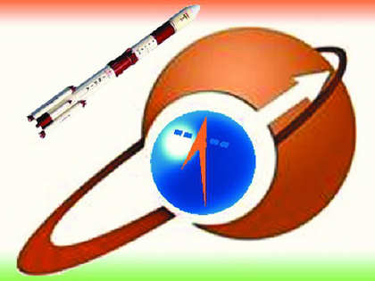 ISRO seeks proposals for Mars Orbiter Mission-2