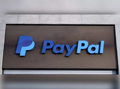 PayPal becomes first major fintech to launch dollar-backed stablecoin