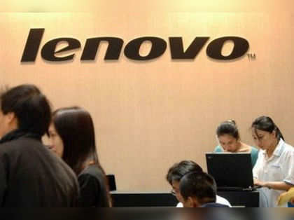Lenovo launches Vibe X smartphone, Logitech unveils keyboard-attached covers for iPad