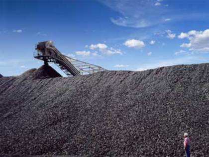 State PSUs barred from Private JVs for mining