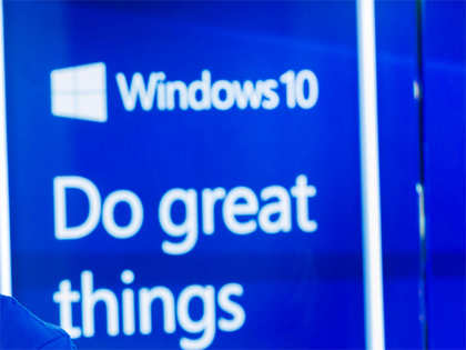 Why you might have to wait for your Windows 10 and how to get it right now if you can't