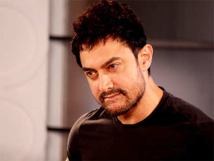 Aamir Khan urges PM Modi to rein in people spreading hatred