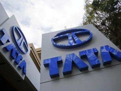 Tata Motors plans to introduce low-cost composite cars to complement 'Nano'