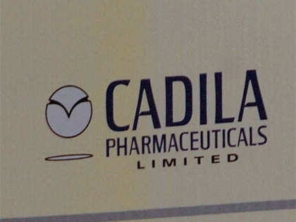 Cadila Healthcare shares slump over 4 per cent; m-cap down Rs 960 crore