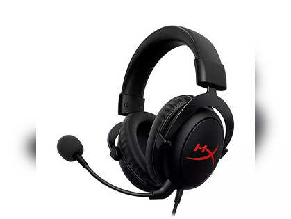 ​Best-selling Headsets in India 2024 - Top 10 picks in headphones for an immersive audio experience