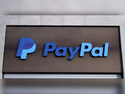 Why PayPal's stablecoin is likely to succeed where Facebook's Libra failed